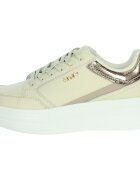 Liu Jo Pantofi BABOL 03