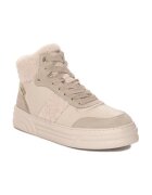 Liu Jo Pantofi BF3033PX389