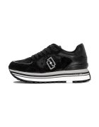 Liu Jo Pantofi BF3091PX066Black