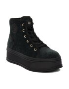 Liu Jo Pantofi BF3139T6948