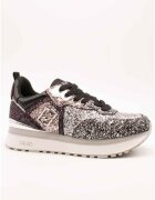 Liu Jo Pantofi BF5009TX007S3810