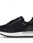 Liu Jo Pantofi BF5057TX500