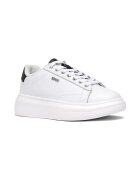 Liu Jo Pantofi BF5059PX748WH