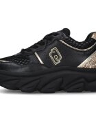 Liu Jo Pantofi BF5061PX783