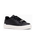 Liu Jo Pantofi BF5063PX026BLK