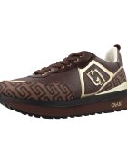 Liu Jo Pantofi Bf6001 Ex339 Maxi Wonder 01