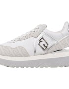 Liu Jo Pantofi BF6001EX339
