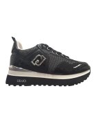 Liu Jo Pantofi BF6001PX896