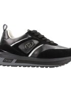 Liu Jo Pantofi Bf6005 Px310 Maxi Wonder 97