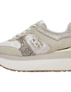 Liu Jo Pantofi BF6009PX066