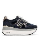 Liu Jo Pantofi BF6009PX901