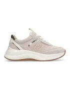 Liu Jo Pantofi BF6029PX911