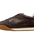 Liu Jo Pantofi BF6035PX662