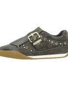 Liu Jo Pantofi Bf6039 Px893