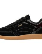 Liu Jo Pantofi BF6045PX245