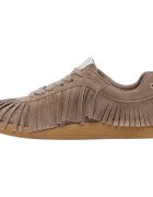 Liu Jo Pantofi BF6047PX002