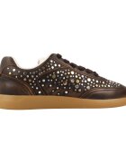 Liu Jo Pantofi Bf6049 Px946 Deportivo Connor 06