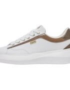 Liu Jo Pantofi BF6051PX532