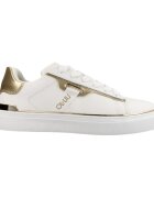 Liu Jo Pantofi Bf6057 Px026 Deportivo Kiki 04