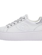 Liu Jo Pantofi BF6059P0102