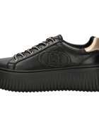Liu Jo Pantofi BF6059P0102
