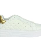 Liu Jo Pantofi CLEO 12