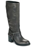 Liu Jo Pantofi Colby