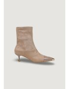 Liu Jo Pantofi DEVA 19 SF6009TX562