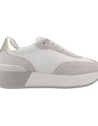 Liu Jo Pantofi Dreamy 02