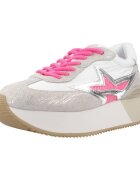 Liu Jo Pantofi Dreamy 03 - Sneaker