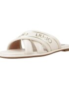 Liu Jo Pantofi Ex01 Irene Slipper