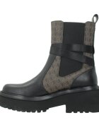 Liu Jo Pantofi Flair 16