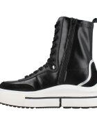 Liu Jo Pantofi Hero 17