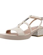 Liu Jo Pantofi Ines