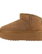 Liu Jo Pantofi Jane 01