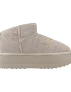 Liu Jo Pantofi Jane 01
