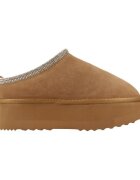 Liu Jo Pantofi Jane 02