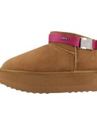 Liu Jo Pantofi Jane 03