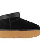 Liu Jo Pantofi Jane 03