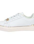 Liu Jo Pantofi KIKI 01