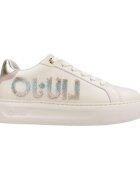 Liu Jo Pantofi Kylie 22