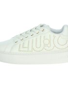 Liu Jo Pantofi KYLIE 29