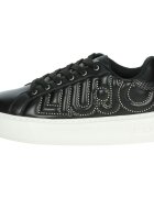 Liu Jo Pantofi KYLIE 29