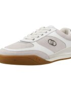 Liu Jo Pantofi Lewis 01