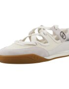 Liu Jo Pantofi Lewis 03