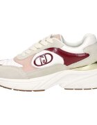 Liu Jo Pantofi LJ01 01