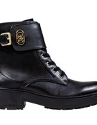 Liu Jo Pantofi LONDON 03 SF5029P0102