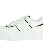 Liu Jo Pantofi LOVELY 09