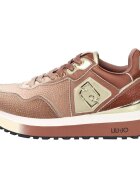 Liu Jo Pantofi MAXI WONDER 01