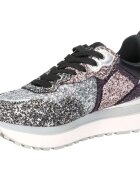 Liu Jo Pantofi MAXI WONDER 1